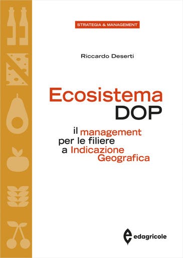 Immagine copertina Ecostistema dop
