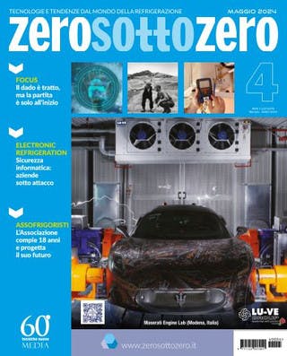 Immagine copertina ZeroSottoZero